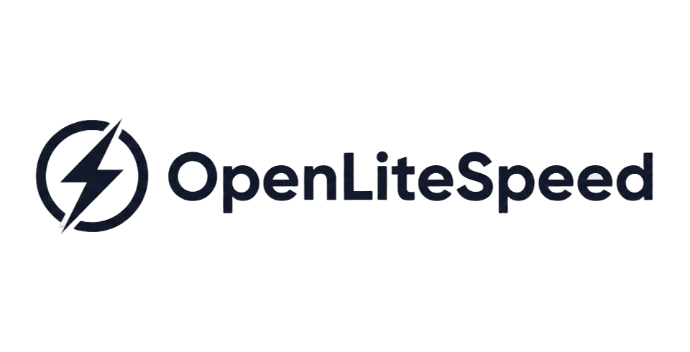 OpenLite Speed